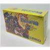 Fow Force Of Will Tcg Box New Dawn Rises - 36 BUSTE ENG