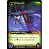 WORLD OF WARCRAFT WOW Kolorath THRONE 213/263 ITA MINT WORLD OF WARCRAFT