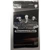 Naruto Boruto Chrono Clash Card Game Tournament Pack NEW SEALED