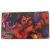 FOW TCG Little Dread Playmat - The Castle of Heaven and Two Tower - Sealed