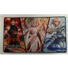 Yu-Gi-Oh! Force of Will PLAYMAT - Alice Origins - FOW TCG