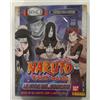 Naruto TCG Deck - Nemici della Foglia ITA - SERIE 2 Le Spire del Serpente