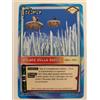 NARUTO CCG Naruto Card Game - Volare sulla Sabbia - TE-287 Promo NearMint