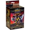 WORLD OF WARCRAFT WOW MINIS SPOILS OF WAR CONFEZIONE