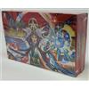 Fow Force Of Will Box Il Ritorno della Sacerdotessa della Luna - 36 Buste ITA