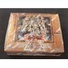 Yu-Gi-Oh! TCG The Lost Millennium Booster Box English 1st Edition NEW SEALED