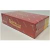 Fow Force Of Will Tcg Box Curse Of The Frozen Casket- 36 Buste ENG