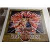 FOW YGO Card Game - Pvc WallBanner Rise of Destiny 120x120 cm - Used Excellent Cond.