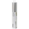 Cricut ADH FOIL Argento Opaco 12X48(1) EMEA