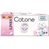 FATER SPA LINES COTONE PROTEGGISLIP 24PZ
