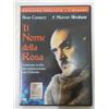 Il Nome della Rosa - Film in Dvd - Originale Ed. 2 Dischi - COMPRO FUMETTI SHOP