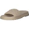 s.Oliver 5-5-27400-38, Sandali a Ciabatta Donna, Soft Pink 5 27400 38 518, 39 EU
