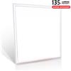 V-TAC PANNELLO LED 29W LED 600X600 BIANCO FREDDO 3600LM VT-6129-LED216242