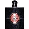 YVES SAINT LAURENT Black Opium Eau De Parfum 90 Ml