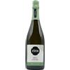 1701 Franciacorta Franciacorta 1701 Brut Nature