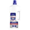 VIAKAL ANTICALCARE Liquido 2Lt