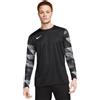 NIKE M DF PARK IV GOALKEEPER Maglia Portiere Adulto