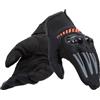 DAINESE GUANTO MIG 3 AIR TEX Guanti Moto