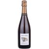 Pierre Gerbais Beauregard Rosè Champagne AOC Pierre Gerbais 0.75 l
