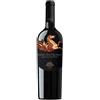 Nativ Eremo San Quirico Aglianico Irpinia Campi Taurasini DOC 2019 - Nativ