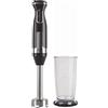 Lacor 61682 - Frullatore elettrico PRO con vetro antiscivolo