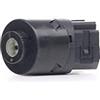 MAGNETI MARELLI Interruttore, Accensione/motorino d'avviamento 000050034010 Compatibile con: SEAT CORDOBA, IBIZA III, INCA, TOLEDO I, TOLEDO II, VW CADDY II Großraumlimousine