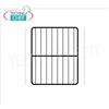 Griglia gn 2 1 plastificata