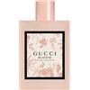 Gucci Gucci Bloom 100 ml