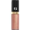 Sisley Ombre-Éclat Liquide 6,5 ml 4 Coral