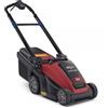 Toro Recycler TO-21836 - Tagliaerba a batteria - 60V/2.5Ah - Taglio 36 cm