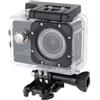 SJCam Videocamera sportiva SJCam SJ4000 WIFI [679]