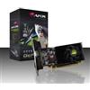 AFOX Scheda Video nVidia Afox GeForce GT210 1GB DDR2 LOW PROFILE AF210-1024D2LG2 [AF210-1024D2LG2]