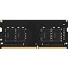 Lexar Ram SO-DIMM DDR3 8GB Lexar 3200MHz [LD4AS008G-B3200GSST]