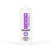 Pop Italy Ossigeno Professionale Profumato Stabilizzato in Crema Technic Color Therapy - 20 volumi - 1000 ml