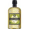 Quaglia Antica Distilleria Quaglia Liquore Camomilla