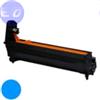 OKI COMPATIBILE OKI DRUM C822/C831/C841 CIANO 30K COMPATIBILE - 44844407