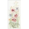 Bothy Threads Derwentwater Designs Craft kit, in cotone, multicolore, One