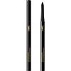 Yves Saint Laurent CRUSHLINER STYLO EYELINER WATERPROOF undefined