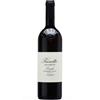Prunotto - Occhetti 2023 - Nebbiolo d'Alba - Langhe DOC - 75cl