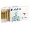 CEMON CATALITIC CU RAME 20 FIALE