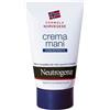 JOHNSON & JOHNSON SpA NEUTROGENA MANI MA CREMA MANI PROFUMATA 75 ML