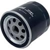 PURFLUX Filtro olio Filtro ad avvitamento LS131 Compatibilità con PEUGEOT 205 II 20A/C 309 I 10C, 10A, CITROËN C15 VD-