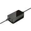 Trust Alimentatore Notebook 45W universale - Primo Laptop Charger 21904