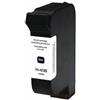 TONERSSHOP HP45-51645AE Cartuccia Rigenerata Nero Per Hp OfficeJet R45