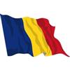 Ideabandiere.com Bandiera Romania