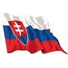 Ideabandiere.com Bandiera Slovacchia