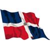 Ideabandiere.com Bandiera Repubblica Dominicana