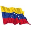 Ideabandiere.com Bandiera Venezuela