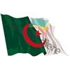 Ideabandiere.com Bandiera Algeria