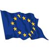 Ideabandiere.com Bandiera Unione Europea